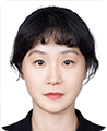 서울성모병원 김언아