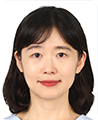부산대학교어린이병원 류수영