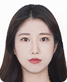 부산대학교병원 이유정