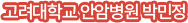 고려대학교 안암병원 박민정