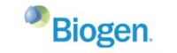 Biogen_일반용