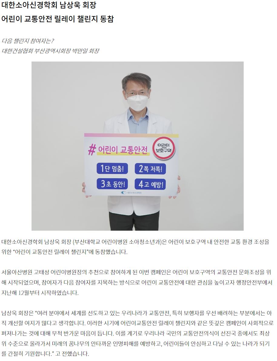 %C3%AA%C2%B5%C2%90%C3%AD%C2%86%C2%B5%C3%AC%C2%95%C2%88%C3%AC%C2%A0%C2%84