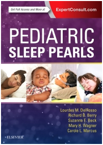 %C3%AB%C2%8F%C2%84%C3%AC%C2%84%C2%9C