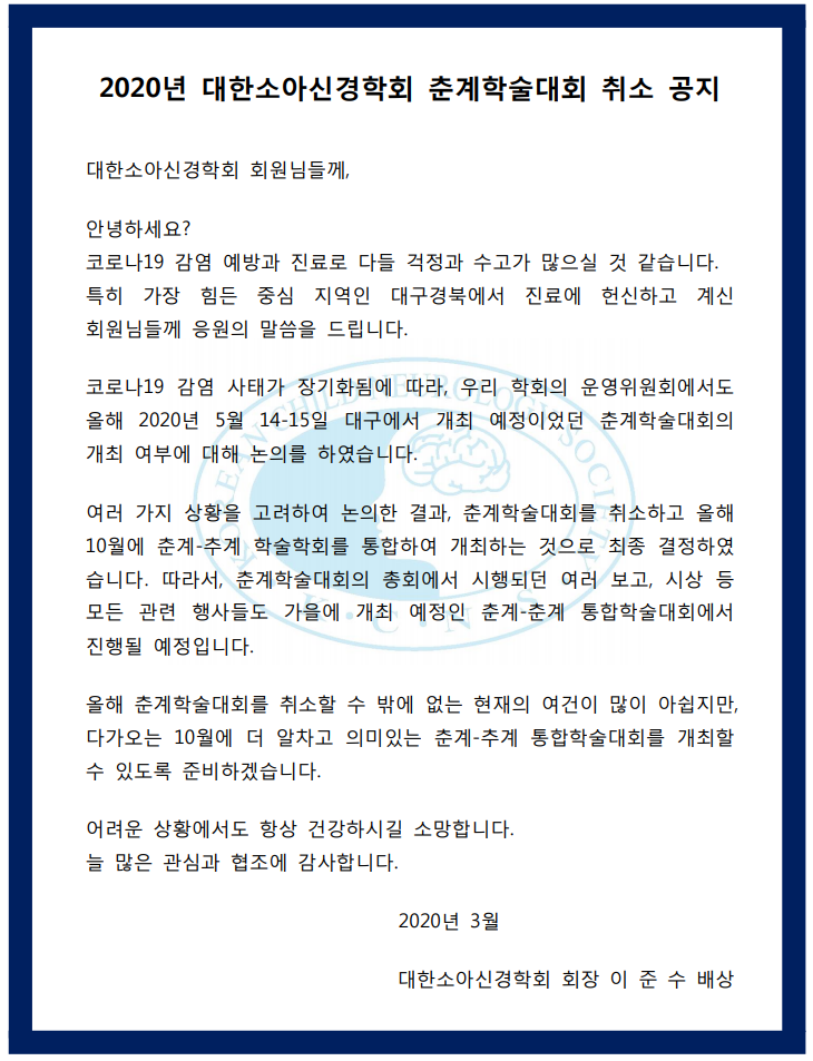 %C3%AC%C2%B7%C2%A8%C3%AC%C2%86%C2%8C%C3%AA%C2%B3%C2%B5%C3%AC%C2%A7%C2%80