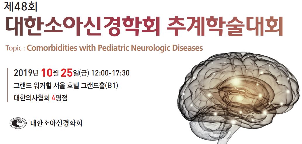 %C3%AB%C2%8C%C2%80%C3%AD%C2%95%C2%9C%C3%AC%C2%86%C2%8C%C3%AC%C2%95%C2%84%C3%AC%C2%8B%C2%A0%C3%AA%C2%B2%C2%BD%C3%AD%C2%95%C2%99%C3%AD%C2%9A%C2%8C%20%C3%AC%C2%B6%C2%94%C3%AA%C2%B3%C2%84%C3%AD%C2%95%C2%99%C3%AC%C2%88%C2%A0%C3%AB%C2%8C%C2%80%C3%AD%C2%9A%C2%8C