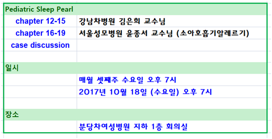 %C3%AC%C2%A3%C2%BC%C3%AC%C2%A0%C2%9C