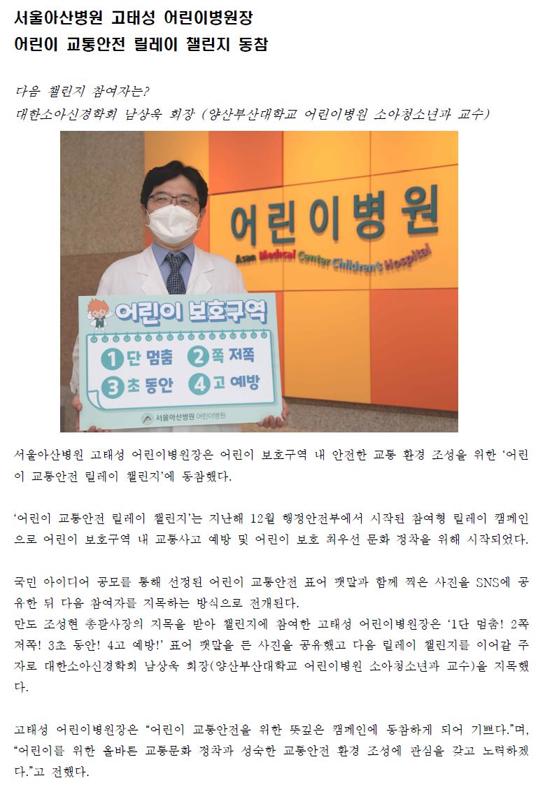 %C3%AA%C2%B5%C2%90%C3%AD%C2%86%C2%B5%C3%AC%C2%95%C2%88%C3%AC%C2%A0%C2%84